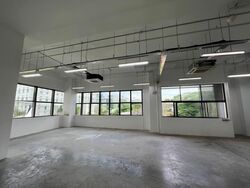 Interlocal Centre (D5), Factory #558929931